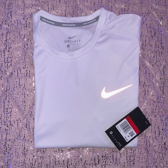 Nike Other - Nike Shirt